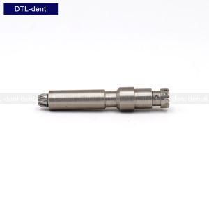 Deatal Handpiece Middle Gear for NSK Sg20