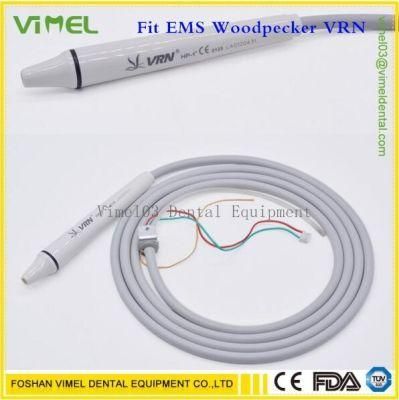 Dental Scaler Handle Vrn HP-1 for Woodpecker/EMS Scaler