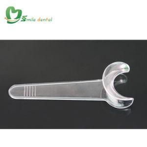 Kcr01 Dental Smooth Cheek Retractor