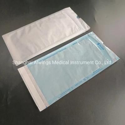 Disposable Medical Sterile Pouches Disposable Self-Sealing Sterilization Pouches