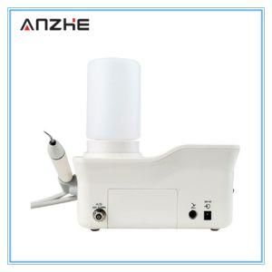 High Quality Dental Factory Dental Ultrasonic Scaler with Bottle