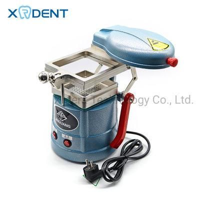 Boutique Dental Vacuum Forming Molding Machine Dental Lab Equipment China Factory Supply