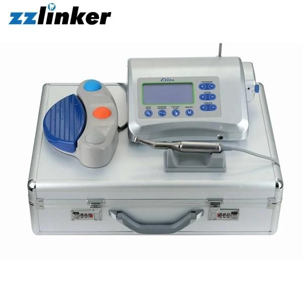 Lk-U14 Wholesale Dental Surgery Implant System Machine Motor