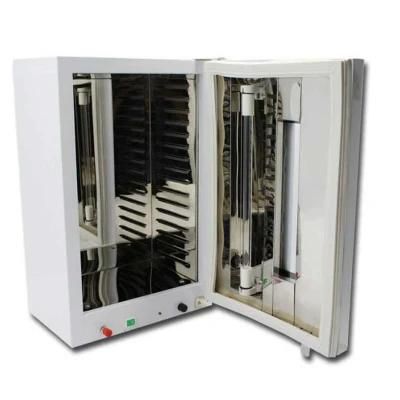 Dental Autoclave 27L UV Sterilizer Disinfection Cabinet