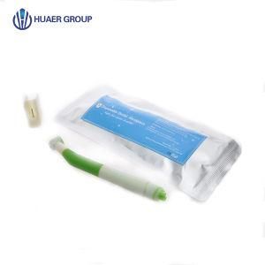 Popular Disposable High Speed Turbine Dental Handpiece