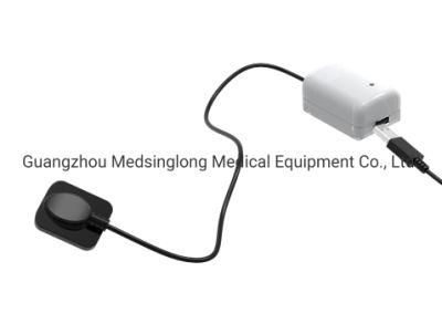 Mslfp12 Cheap Price Dental Imaging System Digital Intraoral X-ray Sensor