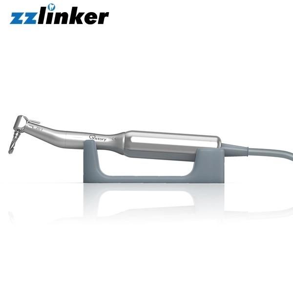 Lk-U14 Wholesale Dental Surgery Implant System Machine Motor