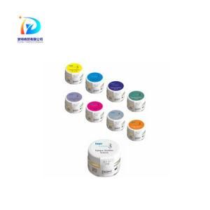 Ceramco 3 Dental Ceramic Powder