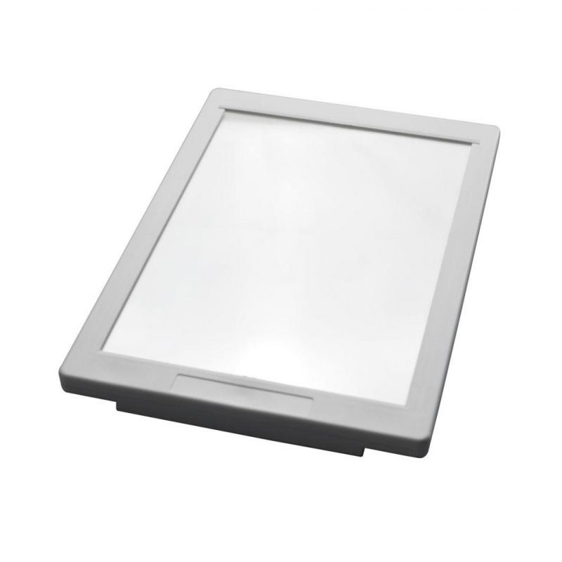 Manufacturer Medical LED X-ray Film Illuminator Dental X-ray Viewer