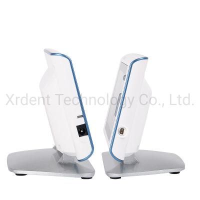 Hot Selling Professional Root Canal Apex Locator Price Dental Apex Locator Price