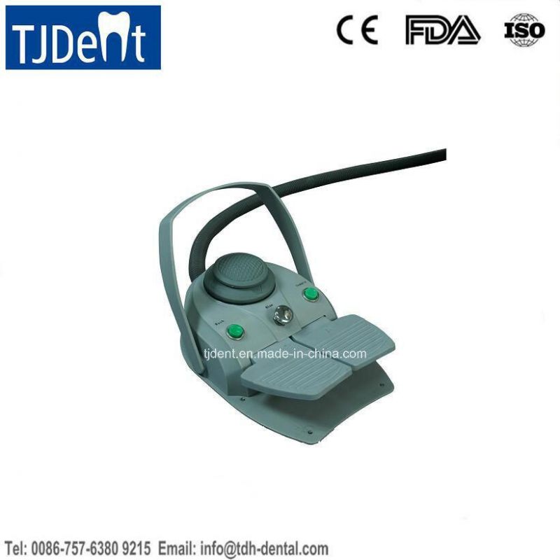 Dental Unit Medical Dental Chair Unit Supplier Clinic Dental Chair