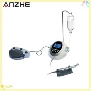 Coxo Brand High Quality Dental Surgery Implant Machine