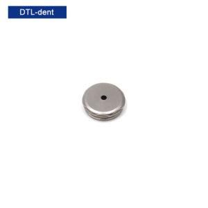 Dental Handpiece Back Cap for NSK Pana Max2r