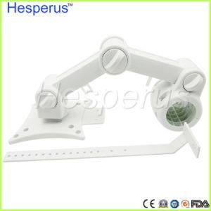 Oral Camera LCD Monitor Arm Hesperus