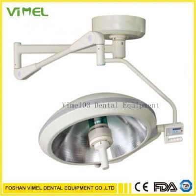 Ceiling Surgery Adjustable Cold Lights Medical Lamp Operation Light Wyz500