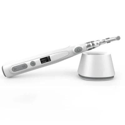 Dental Endo Wireless Endodontic Treatment