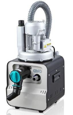 CE Dental Suction Machine Unit Vacuum Pump for Dentists