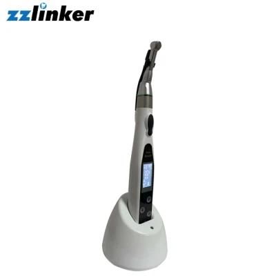 Lk-J37c Wireless Dental Endo Rotary Motor for Root Canal
