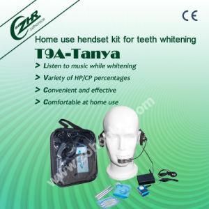 T9a-Tanya Newest Home Teeth Whitening Kits