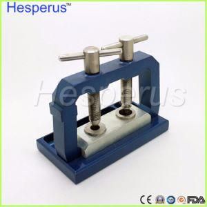 Dental High Speed Handpiece Standard Cartridge Turbine Maintenance Repair Tool Bearing Removal Tool