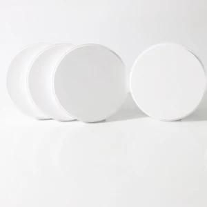 OEM/ODM Ceramics Dental Zirconia Material Disc for Dental Laboratory Consumables