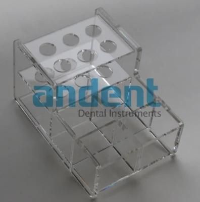 Acrylic Composite Organizator