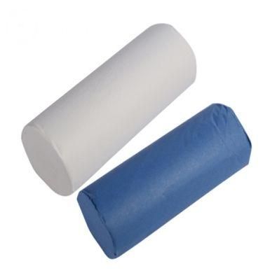 Disposable Medical Cotton Roll