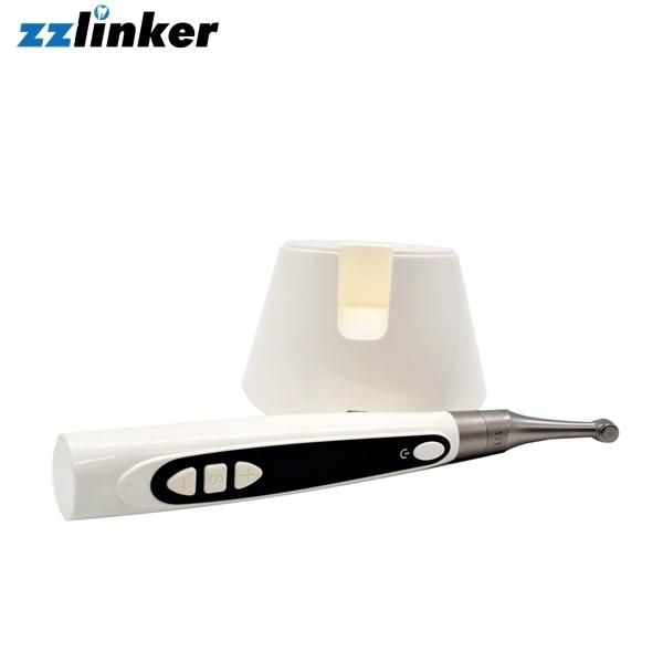Lk-J38 Cordless Dental Eighteeth Rotary Mini Apex Locator
