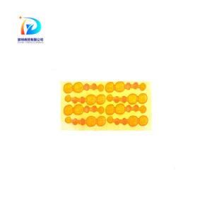 Hunter Dental Printing Wax up/Resin Dental 3D Printer