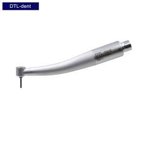 Dental High Speed Handpiece Mini Head Key Type with Coupling