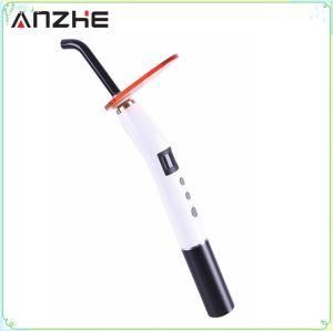 Factory Price Built in Wired High Quality Dental Curing Light