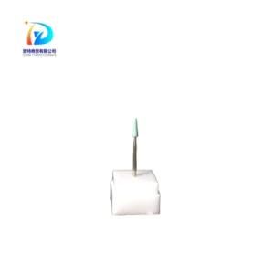 Dental Ceramic Diamond Zirconia Grinder