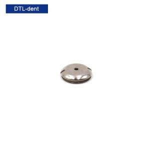 Dental Handpiece Back Cap for NSK Pana Air T