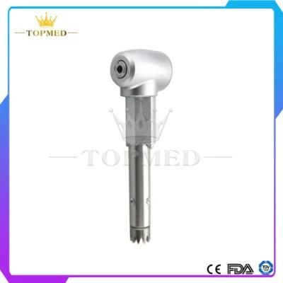 Dental Product Internal Channel Head Contra Angle Fg 1.6mm Fit Kavo