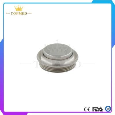 Dental Headcap Cover for NSK Dental Spare Parts Accessory