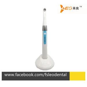 1s Curing Light Dental Wireless LED Curing Light