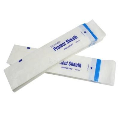 Disposable Dental Protect Sheath