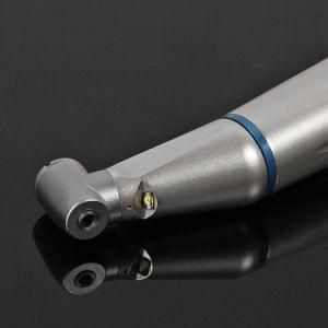 Dental Low Speed Handpiece Internal Contra Angle