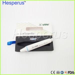 Dental Ultrasonic Scaler Handpiece Compatible with EMS