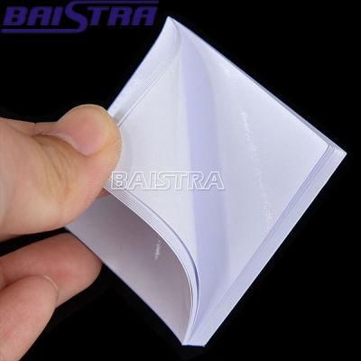 Dental Supplies Disposable Mixing Pads for Sale