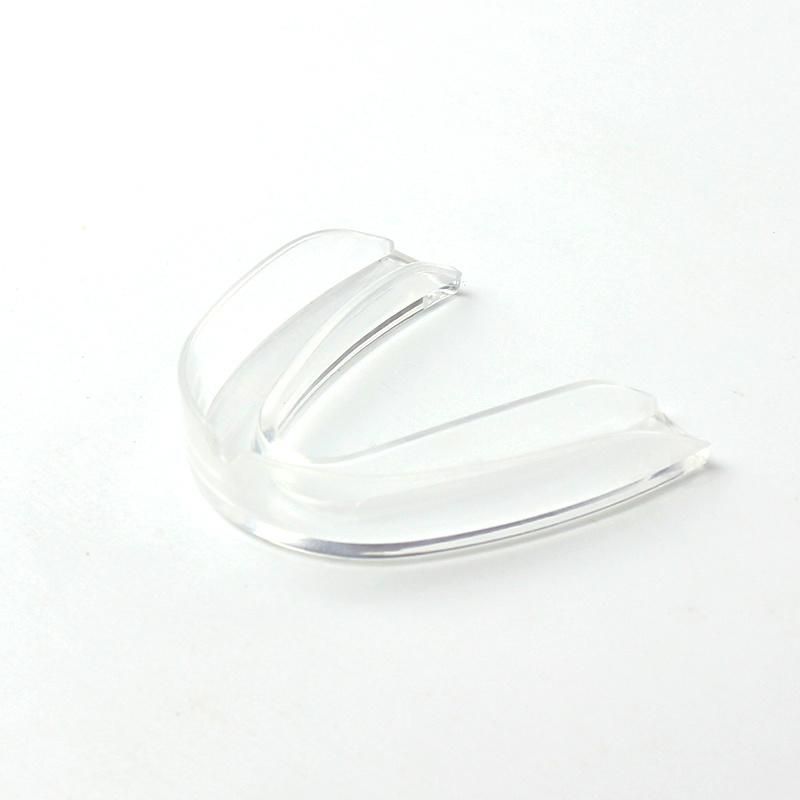 Teeth Grinding Mouth Guard for Sleep Well at Night