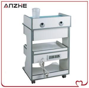 High Quality Hospital Clinic Dental Furniture Dental Mobile Cabinet