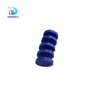 Dental Use Wax for CAD Cam System