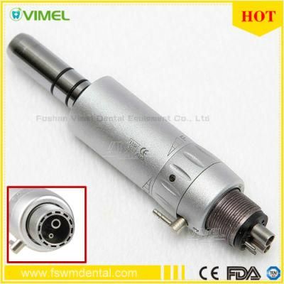 Dental Product NSK Handpiece Low Speed Contra Angle