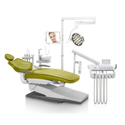 Safety New Design Implant System Dental Chair