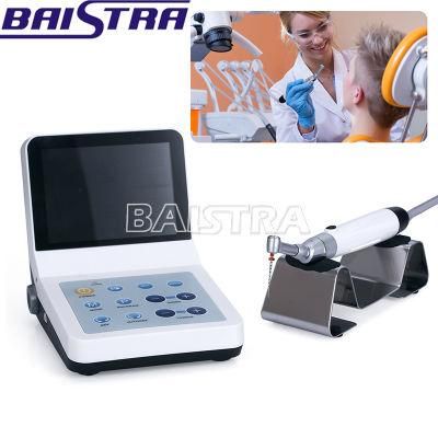 Top Quality R-Smart Plus Dental Root Canal Endo Motor for Sale