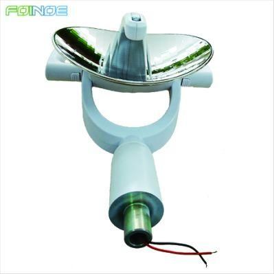 High Quality Ce Approved Dental Light Reflector