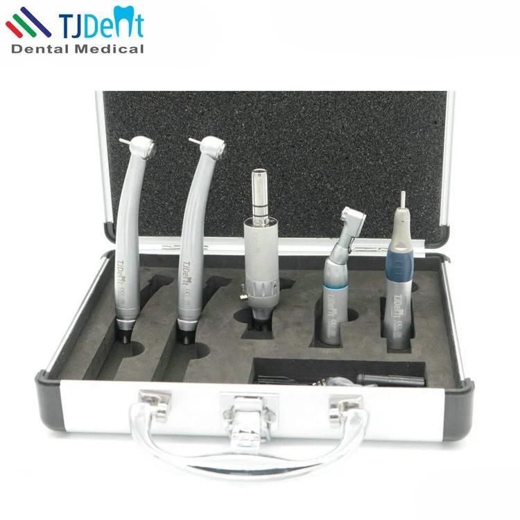 Dental Unit Medical Dental Chair Supplier Clinic Dental Chair Unit