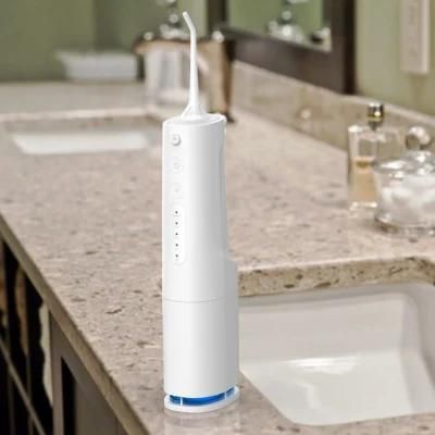 Top Sale Dental Oral Irrigator Water Flosser