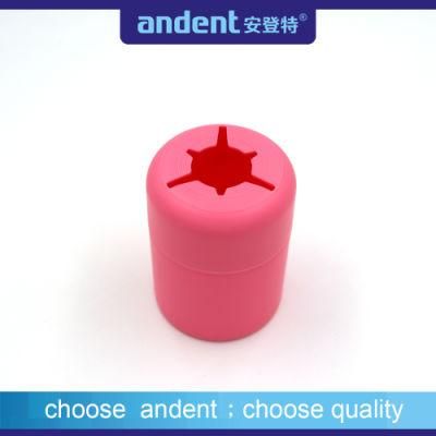 Dental Medical Waste Containe of High Quality